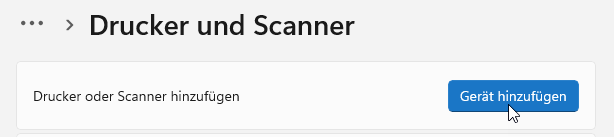 Ghostscript-Drucker-Installation-Drucker-Hinzufuegen