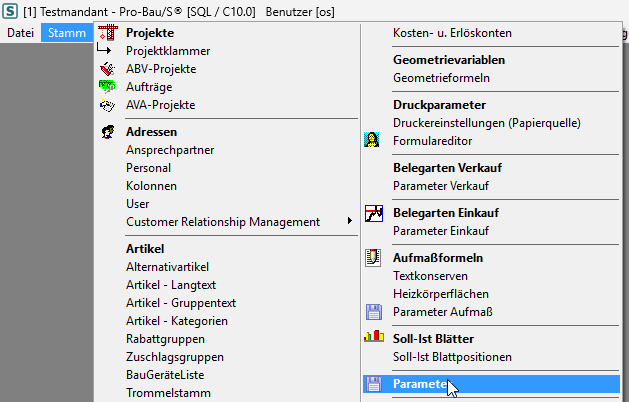 Ghostscript-PBS-Konfiguration-Parameter