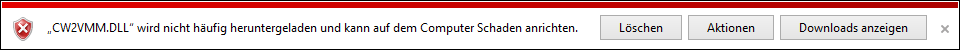 Installation_Lizenzen_ProBau_InternetExplorer_Schritt2