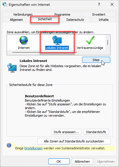 Internetoptionen_Sicherheit_Lokales_Intranet_Sites