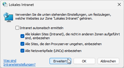 Lokales_Intranet_Erweitert
