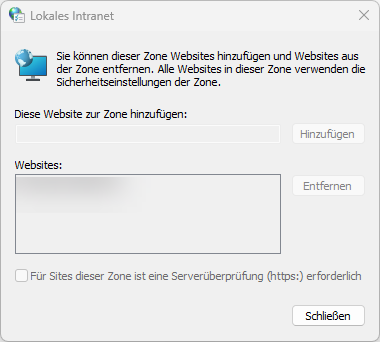 Lokales_Intranet_Erweitert_Websites_hinzufuegen