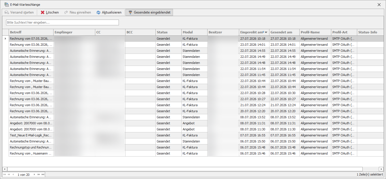 Mailqueue_Dialog