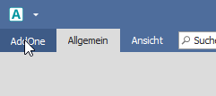 Mailqueue_E-Mail-Profile_AddOne