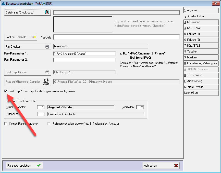 Parameter_mit_Haken