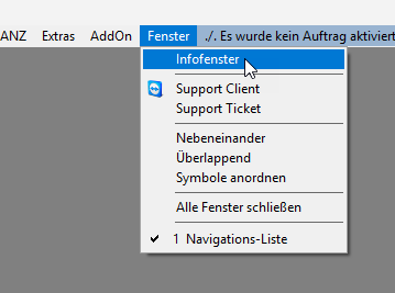 PBS_Infofenster
