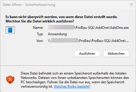 Sicherheitswarnung_AO