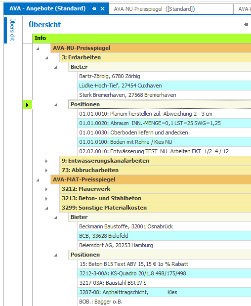 Abb. AVA_0007 &nbsp;