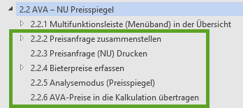 0009_AVA_NU_Schritte