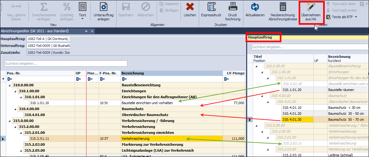 001-Uebernehmen-aus-HA