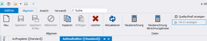 001Multifunktionsleiste1