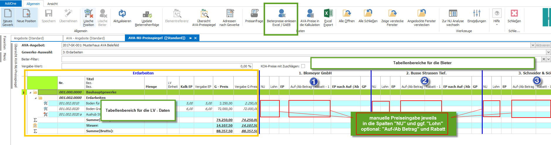 Abb. AVA_0022 Abb. AVA_0022