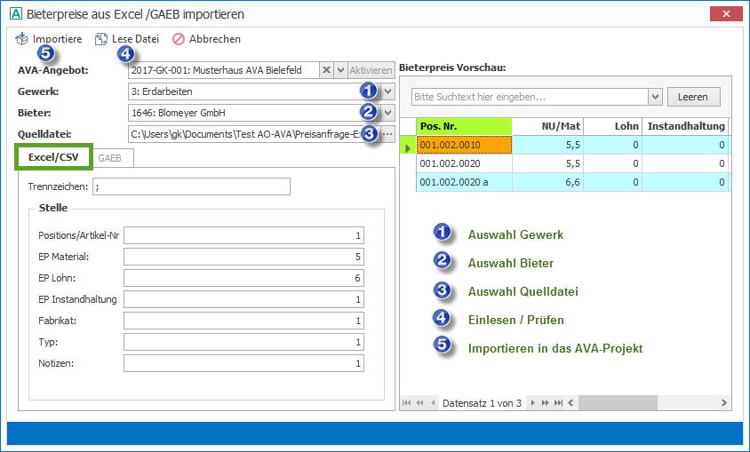 0023_AVA_NU_Bieterpreise_Excel