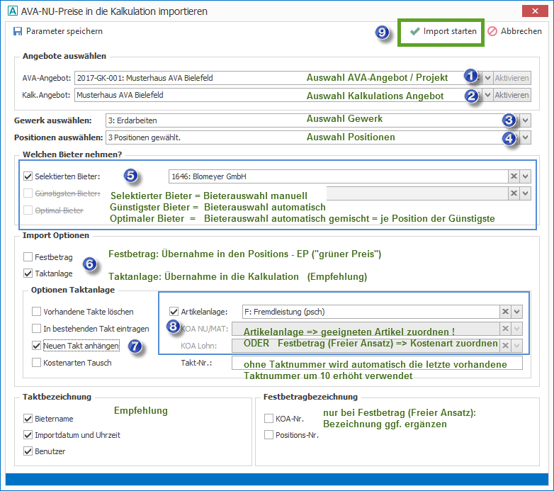 Abb. AVA_0025 Abb. AVA_0025
