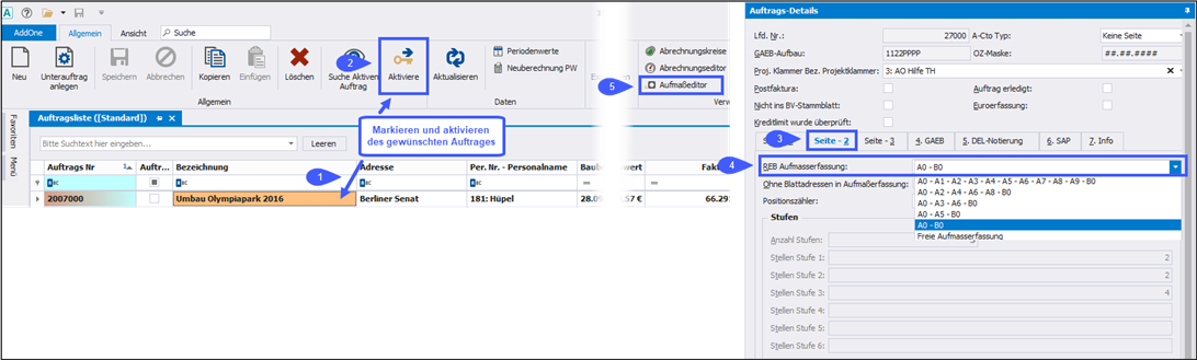 002AuftragAktivieren