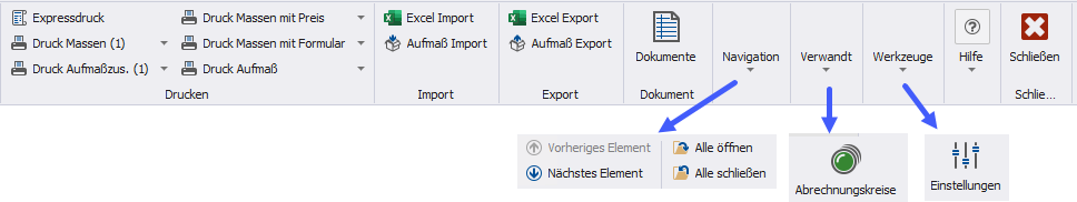 002Multifunktionsleiste2