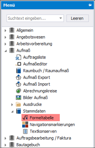 010FormeltabelleAufruf