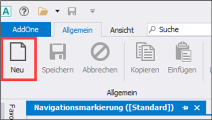 016NavigationsmarkierungNeu