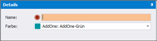 017NavigationsmarkierungDetail