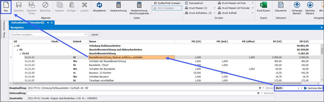 024AufmasserfassungNeu