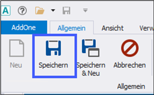 026AufmasserfassungSpeichern