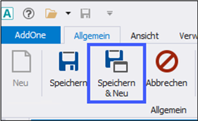 027AufmasserfassungSpeichernNeu