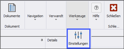 028AufmasserfassungEinstellungenAufruf