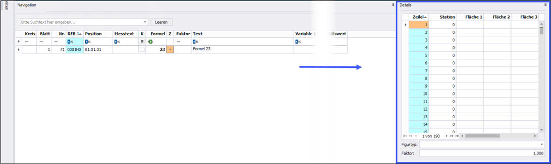 032Formel21Bis23_Formel30Bis32Erfassung