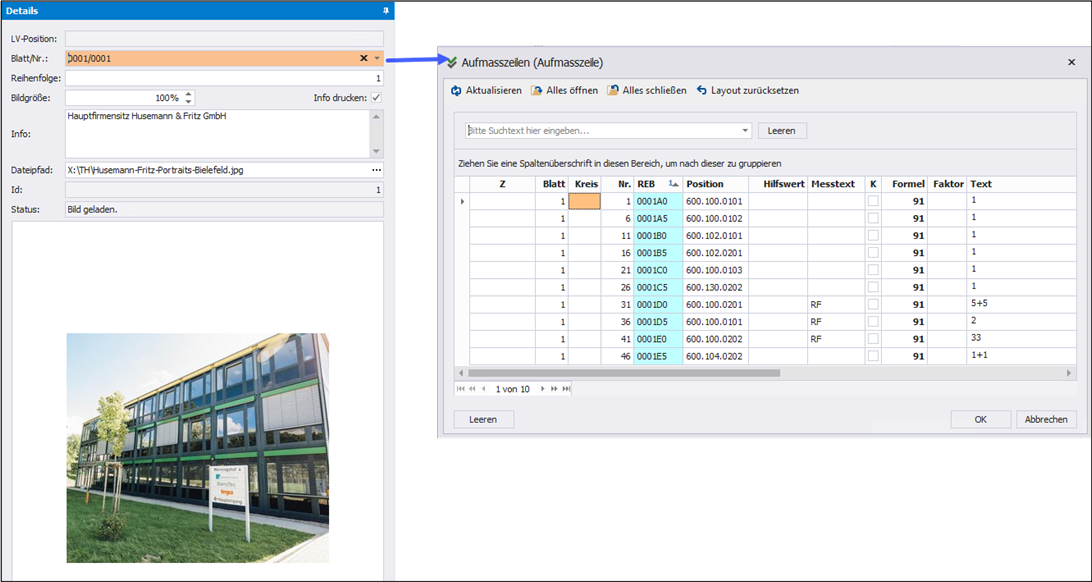 042BilderReferenzieren