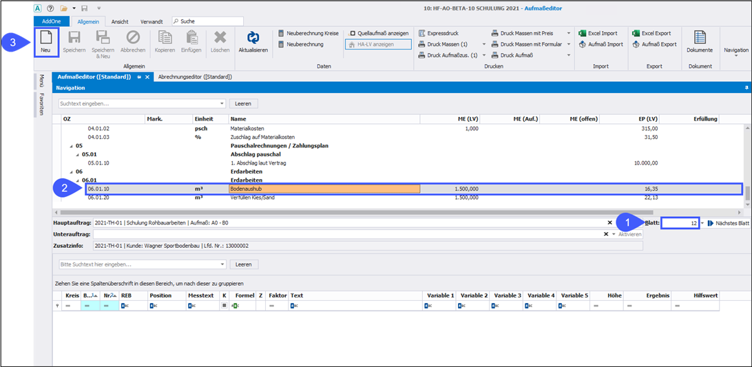 043Formel91Beispiel1