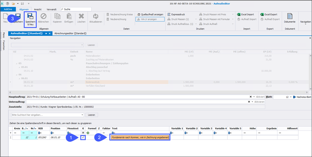 044Formel91Beispiel2