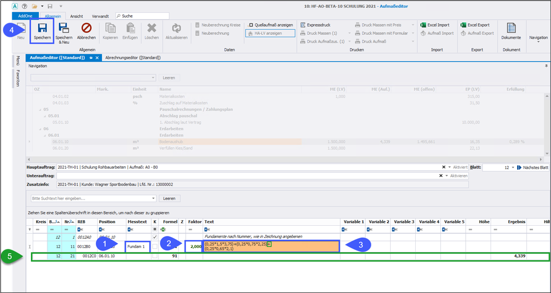 045Formel91Beispiel3