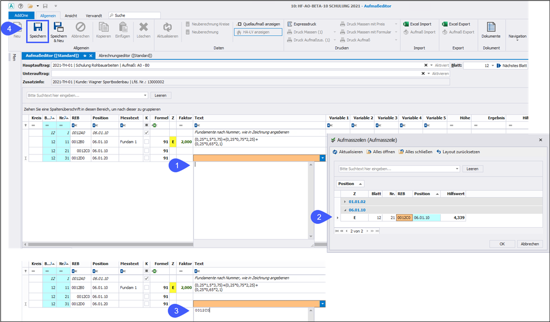 047Formel91Beispiel5
