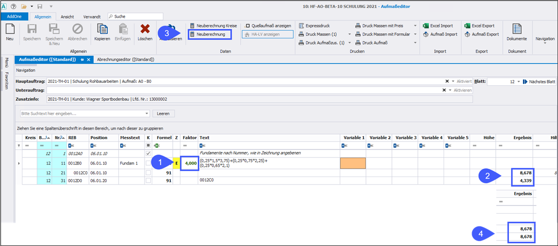 048Formel91Beispiel6