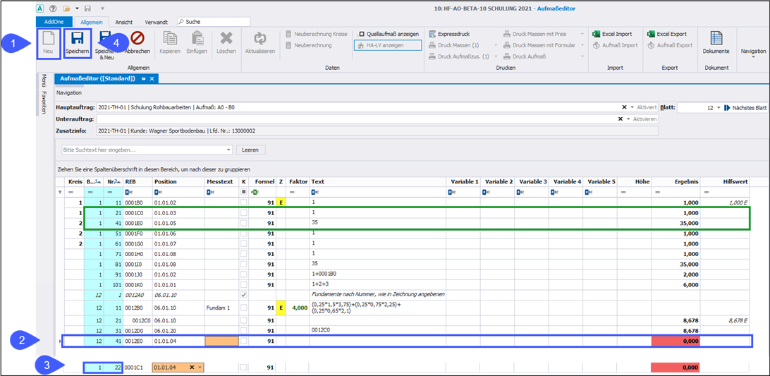 049Formel91Beispiel7