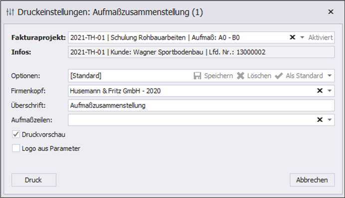 059DruckAufmasszusammenstellung1