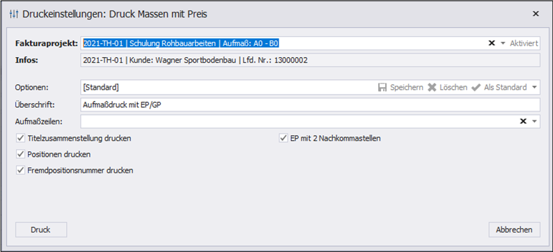 061DruckMassenMitPreis1