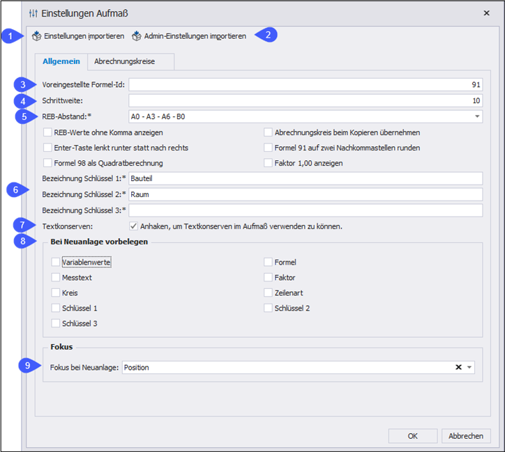 065AufmassEinstellungen1