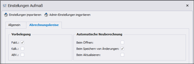 066AufmassEinstellungen2