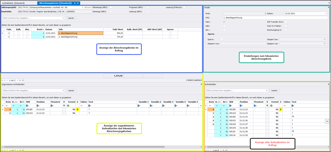 068AbrechnungskreiseFensteraufbau