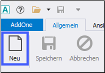 069AbrechnungskreisNeu