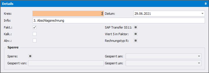 070AbrechnungskreisDetail