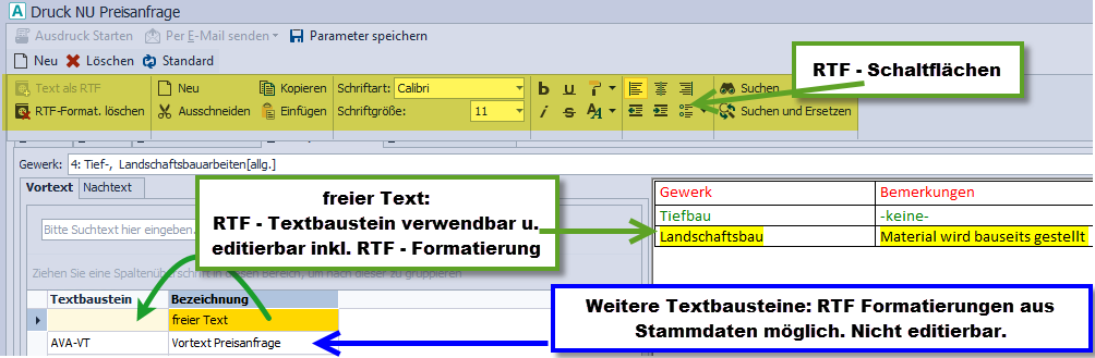 2023-01-09-Preisanfragen