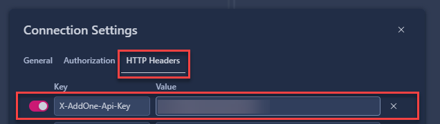 AddOne.Api_Installation_Ueberpruefung_API-Key