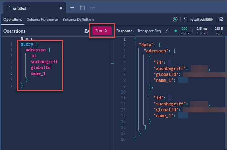 AddOne.Api_Installation_Ueberpruefung_Query