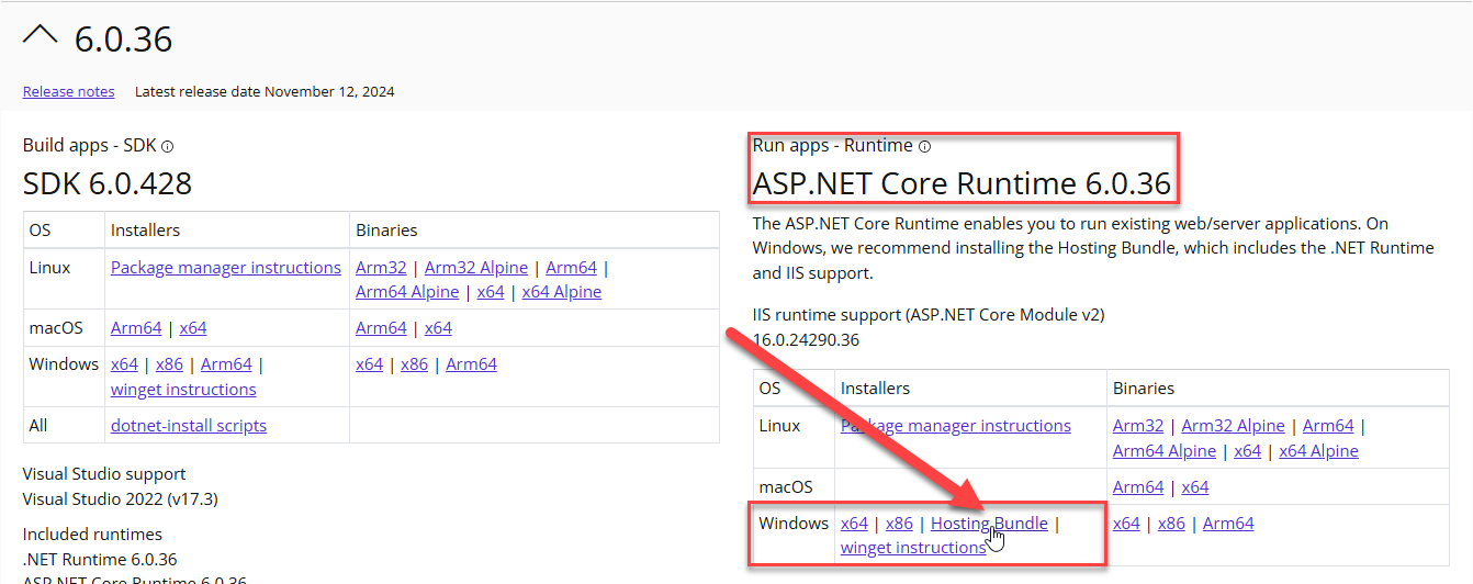 AddOne.Api_Installation_Vorbereitung_.NET_Download