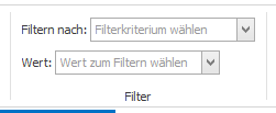 Ansicht_Filter