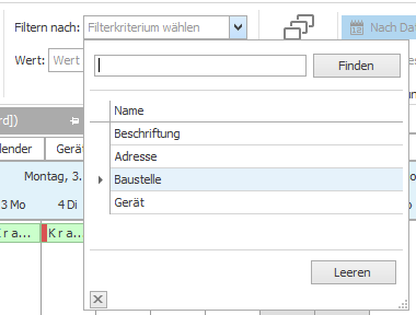 Ansicht_Filter_Auswahl