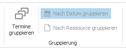 Ansicht_Gruppierung