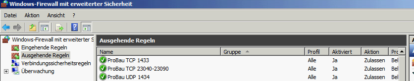 AnwenderDoku-BTB-Technik-V02.2_img1